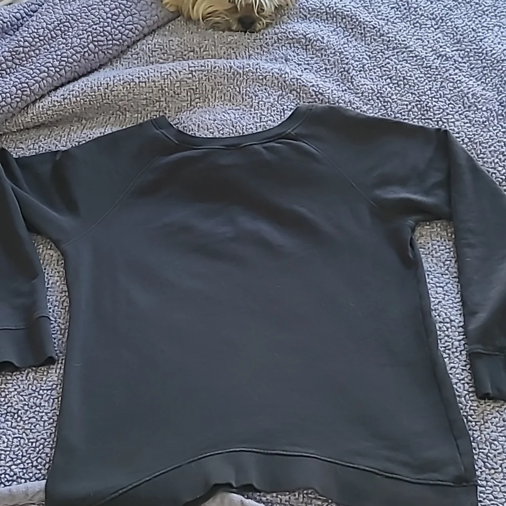 ❣️Spell & The Gypsy Smokin’ Dreams Sloppy- XS - Picture 11 of 12